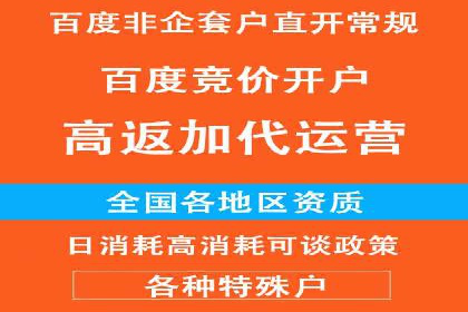 案例剖析：SEM托管服务助力企业品牌升级